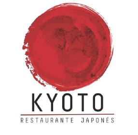 Imagen de KYOTO RESTAURANTE JAPONES
