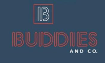 Imagen de B BUDDIES AND CO