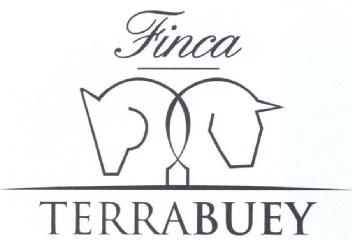 Imagen de FINCA TERRABUEY