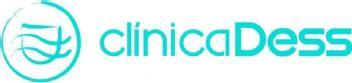 Imagen de CLINICADESS