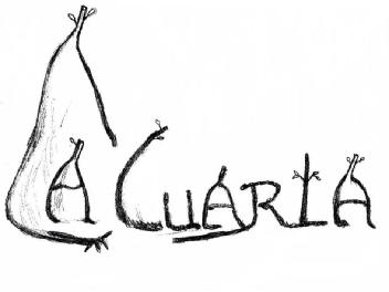 Imagen de LA CUARTA