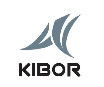 Imagen de KIBOR