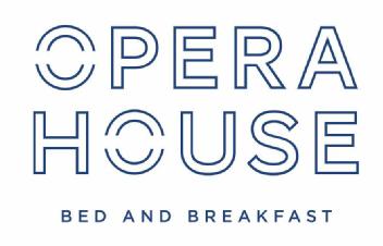 Imagen de OPERA HOUSE BED AND BREAKFAST