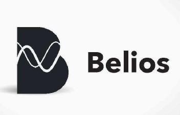 Imagen de B BELIOS