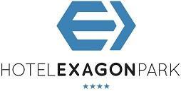 Imagen de HOTELEXAGONPARK
