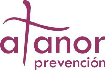 Imagen de ATANOR PREVENCION