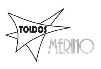 Imagen de TOLDOS MERINO