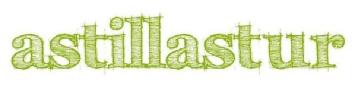 Imagen de ASTILLASTUR