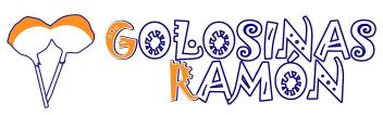 Imagen de GOLOSINAS RAMON