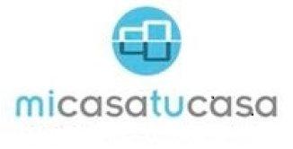 Imagen de MICASATUCASA