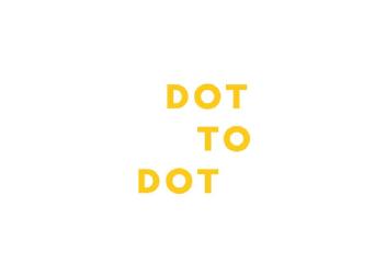 Imagen de DOT TO DOT