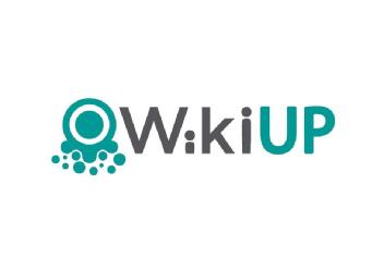 Imagen de WIKIUP