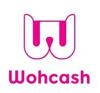 Imagen de W WOHCASH
