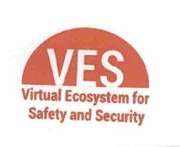 Imagen de VIRTUAL ECOSYSTEM FOR SAFETY AND SECURITY VES