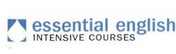 Imagen de ESSENTIAL ENGLISH INTENSIVE COURSES