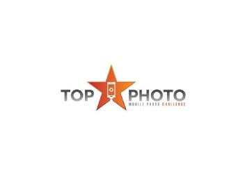 Imagen de TOP PHOTO MOBILE PHOTO CHALLENGE