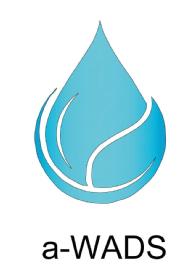 Imagen de A-WADS