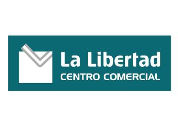 Imagen de LA LIBERTAD CENTRO COMERCIAL