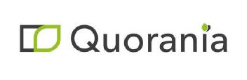 Imagen de QUORANIA