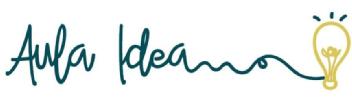 Imagen de AULA IDEA