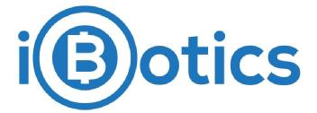 Imagen de IBOTICS