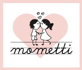 Imagen de MOMETTI