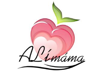 Imagen de ALI MAMA