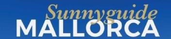 Imagen de SUNNYGUIDE MALLORCA