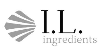 Imagen de I.L. INGREDIENTS