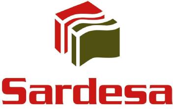 Imagen de SARDESA