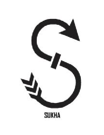 Imagen de SUKHA