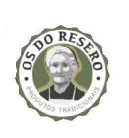 Imagen de OS DO RESERO PRODUCTOS TRADICIONAIS