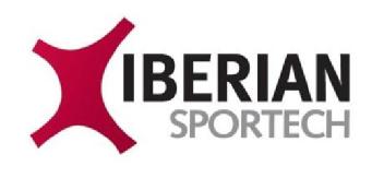 Imagen de IBERIAN SPORTECH