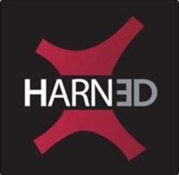 Imagen de HARN3D