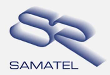 Imagen de SAMATEL