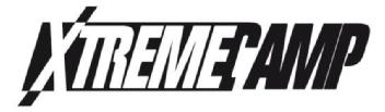 Imagen de XTREMECAMP