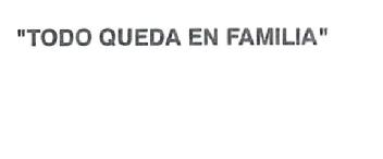 Imagen de 
