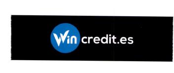 Imagen de WIN CREDIT.ES