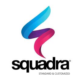 Imagen de SQUADRA
