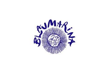 Imagen de BLAUMARINA