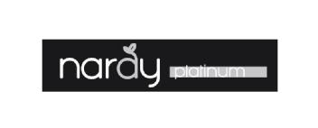 Imagen de NARDY PLATINUM
