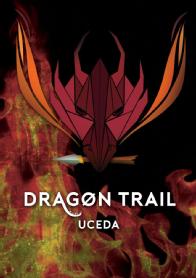 Imagen de DRAGON TRAIL UCEDA