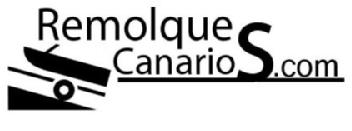 Imagen de REMOLQUESCANARIOS.COM