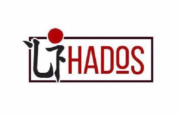 Imagen de LIHADOS