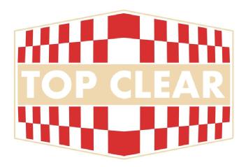 Imagen de TOP CLEAR