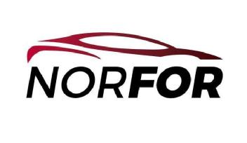 Imagen de NORFOR