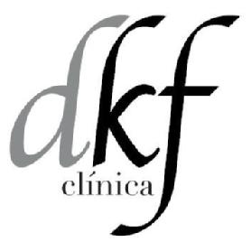Imagen de DKF CLINICA