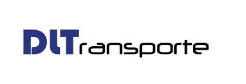 Imagen de DLTRANSPORTE