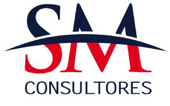 Imagen de SM CONSULTORES
