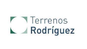 Imagen de TERRENOS RODRIGUEZ
